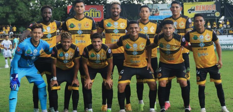 Foto/  Platense