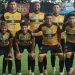 Platense anunció nueve bajas para el próximo torneo