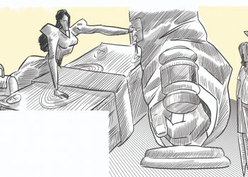 Mediación ha evitado judicializar 10,737 litigios en dos años