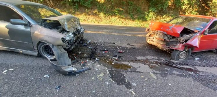 Foto/ Diario El Salvador
