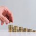 La deuda externa de los países pobres batió un récord en 2022