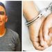 Hombre que atacó a su pareja con una navaja es capturado en San Juan Opico