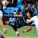 Jairo Henríquez gana el “gol del año” en la USL