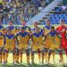 Jocoro hará solo pequeños retoques a su plantel para 2024