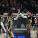 La Roma se cerró con sabor amargo el año en la Serie A