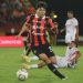 El Alajuelense de Leo Menjívar conoció su destino en la Concachampions