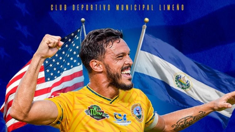 Limeño anunció gira por Estados Unidos