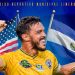 Limeño anunció gira por Estados Unidos