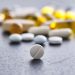 Farmacéutica francesa condenada a pagar 460 millones de dólares por medicamento mortal