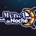 Vive la Navidad en el MUNA de Noche