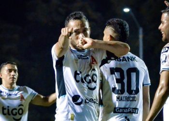 Marvin Monterroza revela como ganarle al Águila