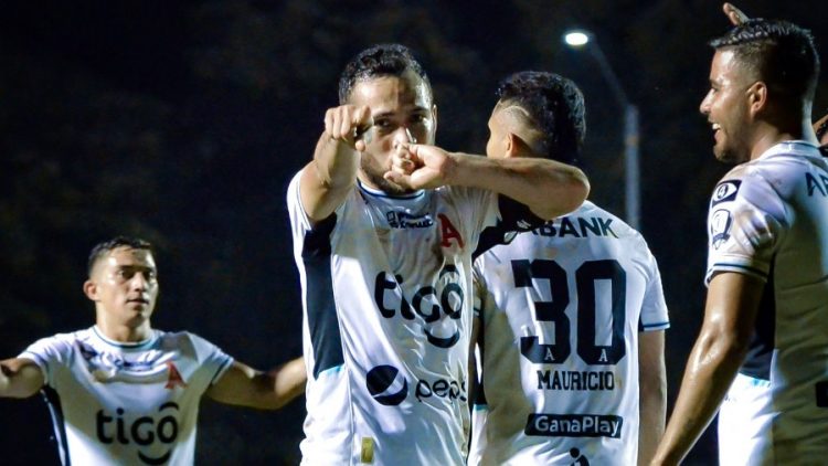 Marvin Monterroza revela como ganarle al Águila