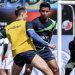 Metapán inicio entrenamientos, sin técnico principal