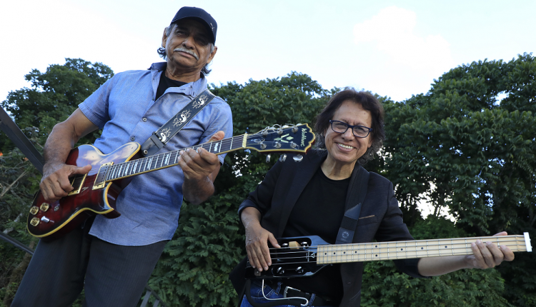 Foto: Édison González