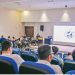 Desarrollan VI Festival Internacional de Cine en San Salvador