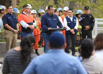 Protección Civil reporta disminución de quemados por pólvora en fiestas navideñas