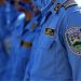 Policía de Honduras arresta a presunto narco pedido en extradición por EE.UU.