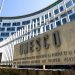 Paraguay albergará en 2024 sesión del Comité Intergubernamental del Patrimonio Cultural de la UNESCO
