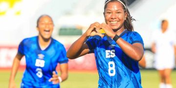 La Selecta femenina jugará contra Guatemala, la ronda preliminar
