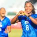 La Selecta femenina jugará contra Guatemala, la ronda preliminar