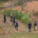 El joven británico desaparecido hace seis años en España y encontrado en Francia será repatriado