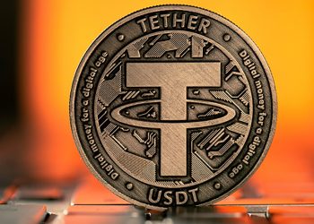 Bitfinex Securities recauda $5.2 millones USDT en emisión de bonos tokenizados