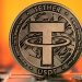 Bitfinex Securities recauda $5.2 millones USDT en emisión de bonos tokenizados