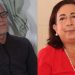 Juicio por feminicidio de exdiputada Yanci Urbina será el 3 de abril de 2024