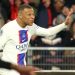 El PSG vence en Le Havre y se distancia como líder