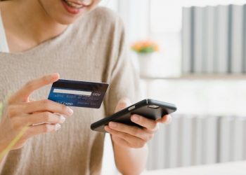 Estos son los métodos de pago más utilizados por los latinoamericanos, según investigación de Mastercard