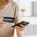 Estos son los métodos de pago más utilizados por los latinoamericanos, según investigación de Mastercard