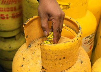 Gobierno de El Salvador destina $198.8 millones en presupuesto para dar subsidios en 2024