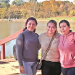 Salvadoreñas cumplen sus sueños con visas H-2B