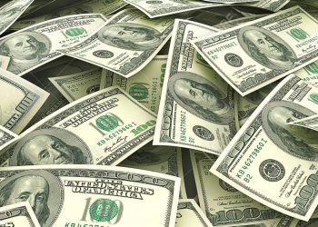 Empresas tienen hasta mañana para entregar el aguinaldo a sus empleados