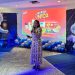 Bimbo lanza su innovador portafolio navideño