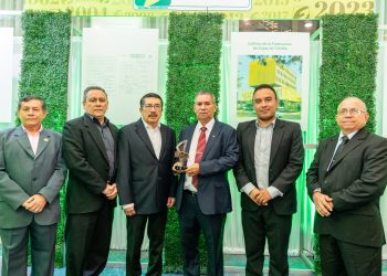 FEDECRÉDITO celebra 80 años de solidez financiera