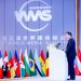 Medios de comunicación discuten en Guangzhou el futuro del sector