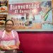 El almuercito, una tradición en el mercado de San Miguel