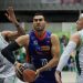 Metapán ganó a Brujos y está a un triunfo del título de la Liga Mayor de Baloncesto