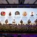Huawei y la Unesco promueven el desarrollo del talento digital de Latinoamérica