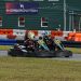 Equipo de karting salvadoreño finalizó doceavo en carrera disputada en Orlando, Florida