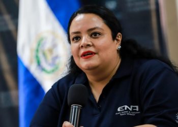 La ENA y Centa apuestan por la tecnología y la innovación en la agricultura