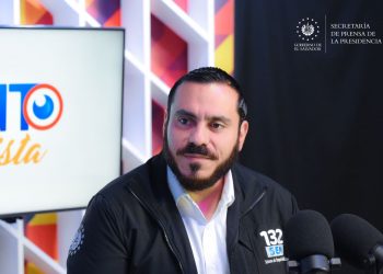 Gobierno invierte $21 millones para fortalecer el Sistema de Emergencias Médicas