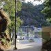 Turistas pueden disfrutar de los nuevos atractivos del Parque Natural Puerta del Diablo desde este jueves