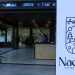 Nacho’s es la nueva opción gastronómica en Chalatenango
