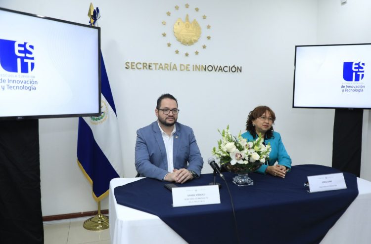FOTO/ Edison González/ Diario El Salvador