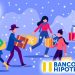 Podcast: ¿Cómo organizar tu presupuesto familiar para Navidad y Fin de Año?
