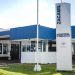 El Salvador tendrá un laboratorio de Innovación en Salud en el Hospital Zacamil