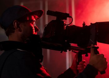 ¡Todo listo! ESCINE revela los finalistas del Festival de Cortos de cine 2023
