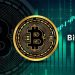 El mercado bitcóin tiene en la mira los $45,000